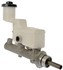 M630300 by DORMAN - Brake Master Cylinder