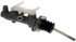 M630301 by DORMAN - Brake Master Cylinder