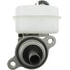 Dorman M630304 Brake Master Cylinder Brake Master Cylinder