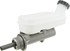 M630304 by DORMAN - Brake Master Cylinder