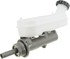 M630305 by DORMAN - Brake Master Cylinder