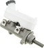 M630304 by DORMAN - Brake Master Cylinder