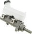 M630305 by DORMAN - Brake Master Cylinder