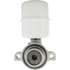 Dorman M630309 Brake Master Cylinder Brake Master Cylinder