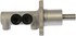 M630308 by DORMAN - Brake Master Cylinder