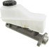 M630307 by DORMAN - Brake Master Cylinder