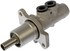 M630308 by DORMAN - Brake Master Cylinder