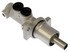 M630308 by DORMAN - Brake Master Cylinder