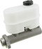 M630309 by DORMAN - Brake Master Cylinder