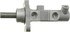 M630310 by DORMAN - Brake Master Cylinder