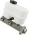 M630309 by DORMAN - Brake Master Cylinder