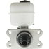 M630311 by DORMAN - Brake Master Cylinder