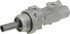 M630310 by DORMAN - Brake Master Cylinder