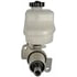 M630312 by DORMAN - Brake Master Cylinder