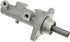 M630310 by DORMAN - Brake Master Cylinder