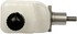 M630312 by DORMAN - Brake Master Cylinder