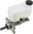 M630311 by DORMAN - Brake Master Cylinder