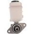 Dorman M630313 Brake Master Cylinder Brake Master Cylinder