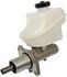 M630312 by DORMAN - Brake Master Cylinder