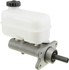 M630311 by DORMAN - Brake Master Cylinder