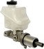 M630312 by DORMAN - Brake Master Cylinder