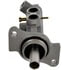 M630314 by DORMAN - Brake Master Cylinder