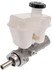 M630313 by DORMAN - Brake Master Cylinder