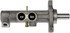 M630314 by DORMAN - Brake Master Cylinder