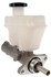 M630313 by DORMAN - Brake Master Cylinder