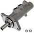 M630314 by DORMAN - Brake Master Cylinder