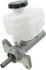 M630316 by DORMAN - Brake Master Cylinder