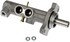 M630314 by DORMAN - Brake Master Cylinder