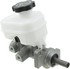 M630316 by DORMAN - Brake Master Cylinder