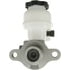 M630320 by DORMAN - Brake Master Cylinder