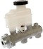 M630317 by DORMAN - Brake Master Cylinder