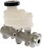 M630317 by DORMAN - Brake Master Cylinder