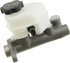 M630320 by DORMAN - Brake Master Cylinder