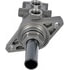 M630322 by DORMAN - Brake Master Cylinder