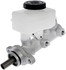 M630321 by DORMAN - Brake Master Cylinder