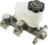 M630320 by DORMAN - Brake Master Cylinder