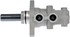 M630322 by DORMAN - Brake Master Cylinder