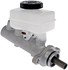 M630321 by DORMAN - Brake Master Cylinder