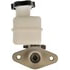 Dorman M630323 Brake Master Cylinder Brake Master Cylinder