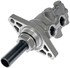 M630322 by DORMAN - Brake Master Cylinder