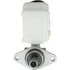 M630324 by DORMAN - Brake Master Cylinder