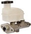 M630323 by DORMAN - Brake Master Cylinder