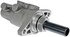 M630322 by DORMAN - Brake Master Cylinder