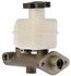 M630323 by DORMAN - Brake Master Cylinder