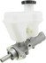 M630324 by DORMAN - Brake Master Cylinder