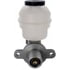 Dorman M630325 Brake Master Cylinder Brake Master Cylinder
